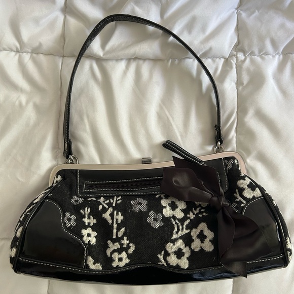 Hush Puppies Handbags - Hush Puppies Shoulder Bag